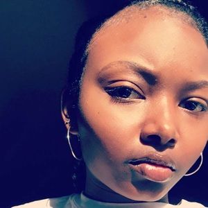 Meet your Posher, Alanna